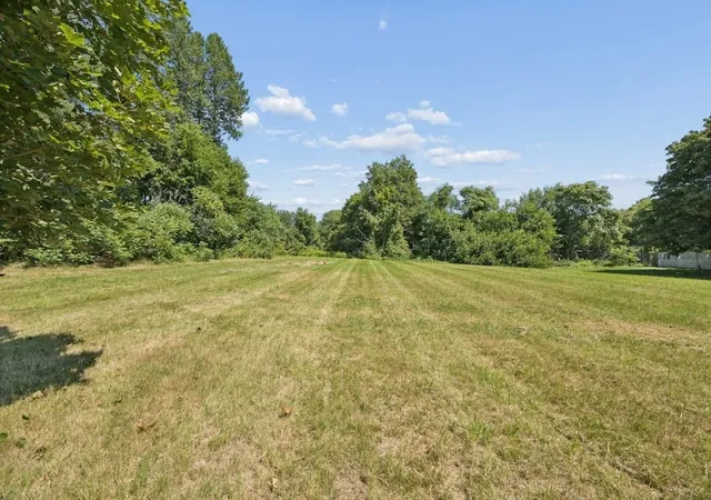 Photo 3 of Sale Pending at 95 Shrewsbury Street, West Boylston, MA 01583 | MLS# 73567099 | Listing updated on 2026-10-01
