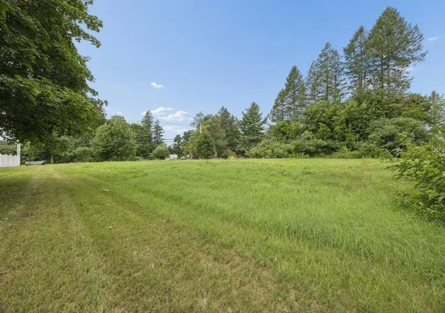 Photo 4 of Sale Pending at 95 Shrewsbury Street, West Boylston, MA 01583 | MLS# 73567099 | Listing updated on 2026-10-01