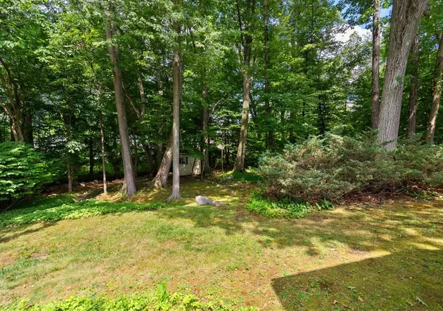 34th image of 25 Lisa Lane, Reading, MA 01867 | MLS# 73555815