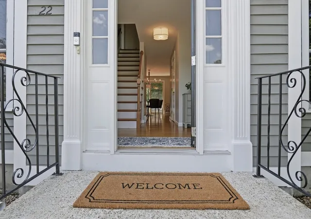 Photo 3 of Sale Pending at 22 Wachusett Cir, Shrewsbury, MA 01545 | MLS# 73554910 | Listing updated on 2026-09-07