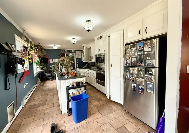 Homes for sale in Dudley, MA | 39 Lyons Rd, Dudley, MA 01571 | MLS# 73491397