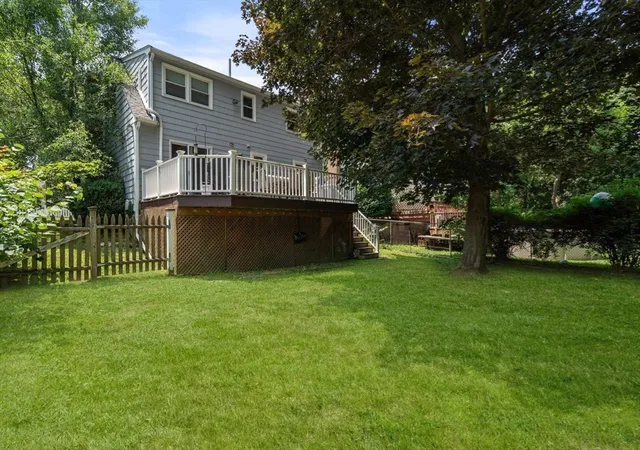 Homes for sale in Framingham, MA | 55 Joclyn Ave, Framingham, MA 01701 | MLS# 73546524