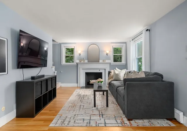 Homes for sale in Framingham, MA | 55 Joclyn Ave, Framingham, MA 01701 | MLS# 73546524