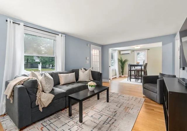 Homes for sale in Framingham, MA | 55 Joclyn Ave, Framingham, MA 01701 | MLS# 73546524
