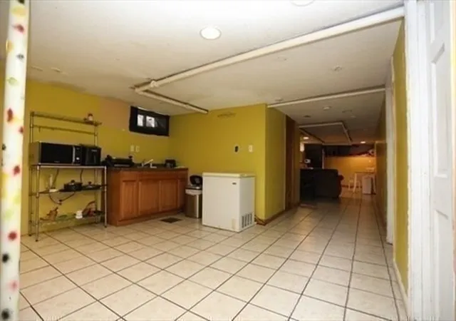 26th image of 35 Florence St, Brockton, MA 02301 | MLS# 73566920