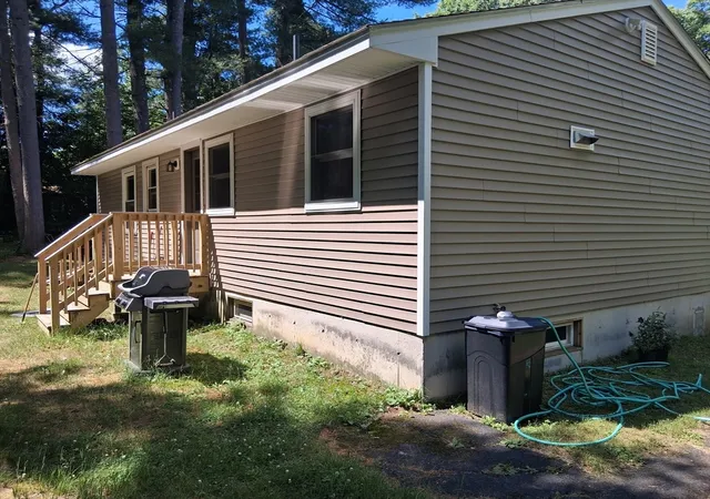 Photo 3 of Sale Pending at 167 Froman St, Athol, MA 01331 | MLS# 73565610 | Listing updated on 2026-09-16