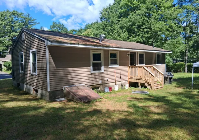 Photo 3 of Sale Pending at 167 Froman St, Athol, MA 01331 | MLS# 73565610 | Listing updated on 2026-10-10