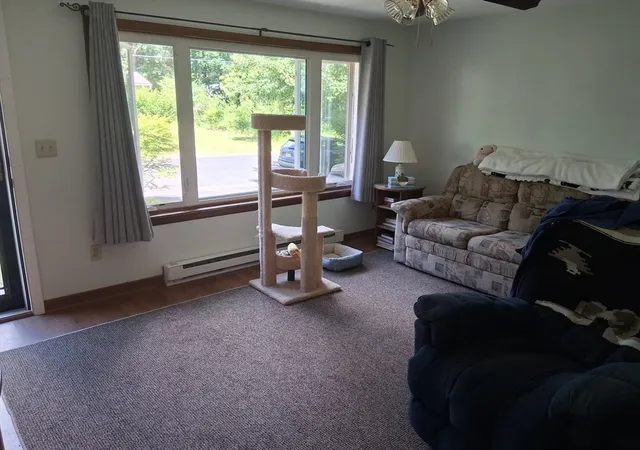 Photo 4 of Sale Pending at 167 Froman St, Athol, MA 01331 | MLS# 73565610 | Listing updated on 2026-10-10