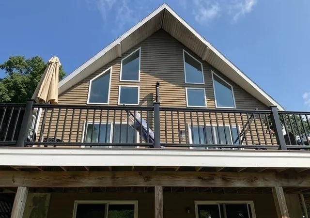 2nd image of 155 Elmer St, Pembroke, MA 02359 | MLS# 73548106