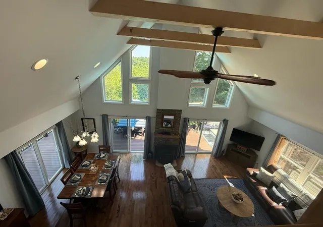 3rd image of 155 Elmer St, Pembroke, MA 02359 | MLS# 73548106