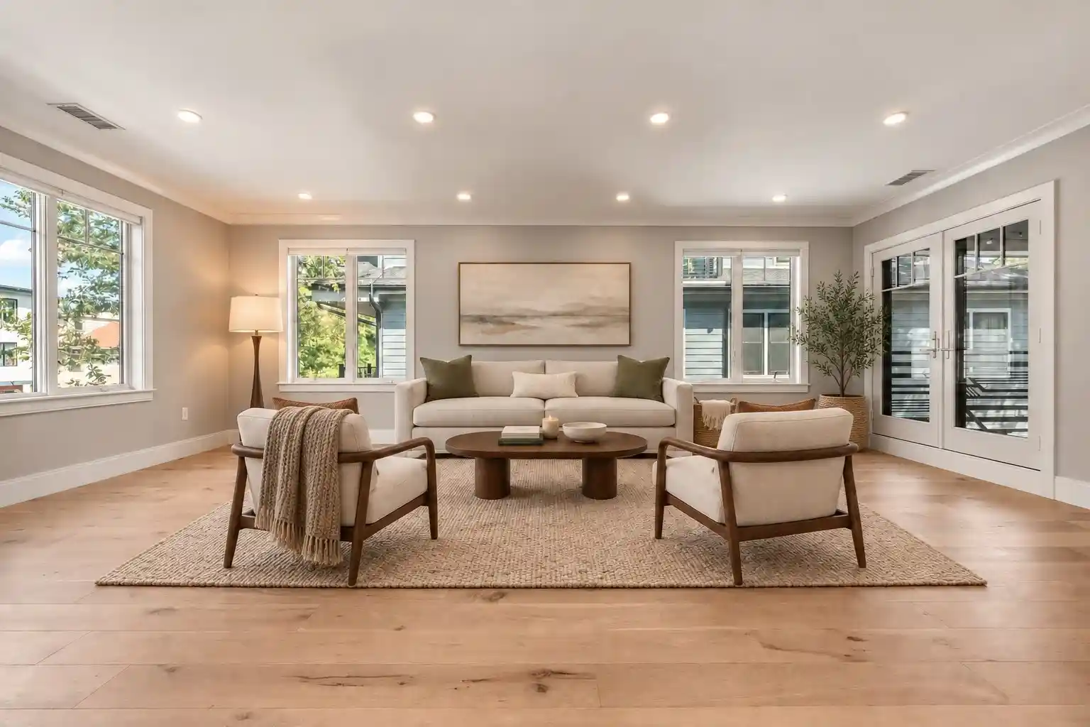 Photo 1 of Condo for sale at 78 Verndale #80, Brookline, MA 02446 | MLS# 73577586 | Listing updated on 2026-09-19