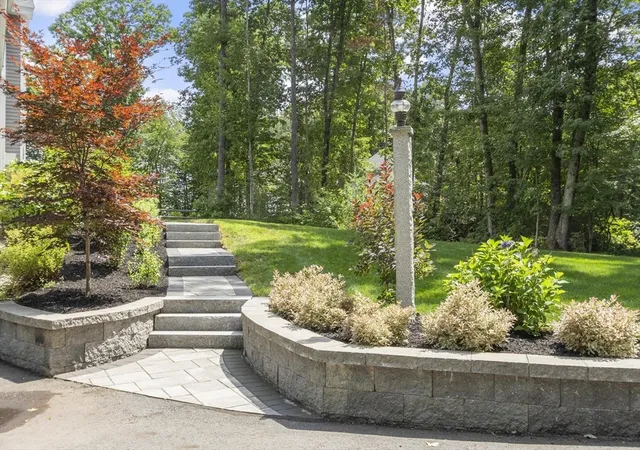 Photo 3 of Single family home for sale at 95 Prescott St, Rutland, MA 01543 | MLS# 73556183 | Listing updated on 2026-08-28