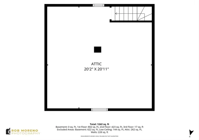 31st image of 865 Salem St, Groveland, MA 01834 | MLS# 73540521