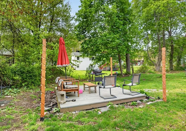 40th image of 177 Cowesett Ave, West Warwick, RI 02893 | MLS# 73515897
