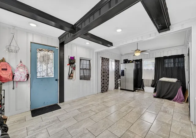 Photo 4 of Sale Pending at 177 Cowesett Ave, West Warwick, RI 02893 | MLS# 73515897 | Listing updated on 2026-08-18