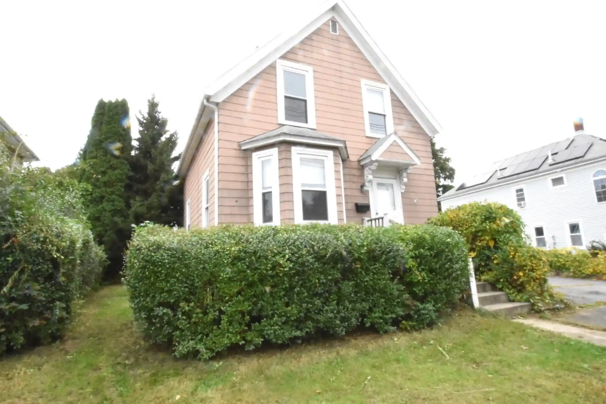 Photo 1 of Single family home for sale at 494 Elliott St, Beverly, MA 01915 | MLS# 73589837 | Listing updated on 2026-10-22
