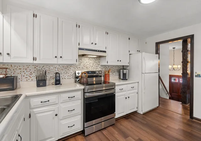3rd image of 88 Upland Rd, Plympton, MA 02367 | MLS# 73549759