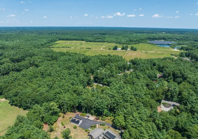 42nd image of 88 Upland Rd, Plympton, MA 02367 | MLS# 73549759