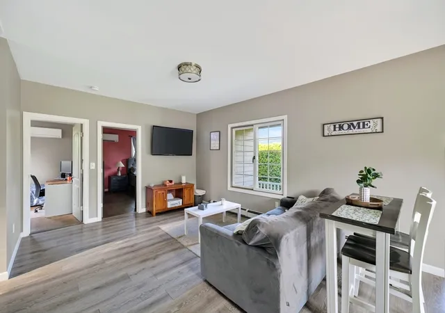 1st image of 413 Kennedy St, Fall River, MA 02721 | MLS# 73566256