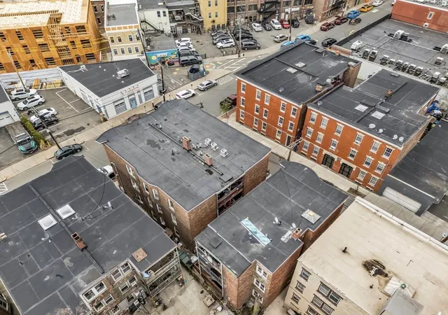 17th image of 139 Hawthorne St, Chelsea, MA 02150 | MLS# 73505515