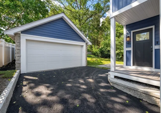 Homes for sale in Arlington, MA | 144 146 Webster St #144, Arlington, MA 02474 | MLS# 73546008