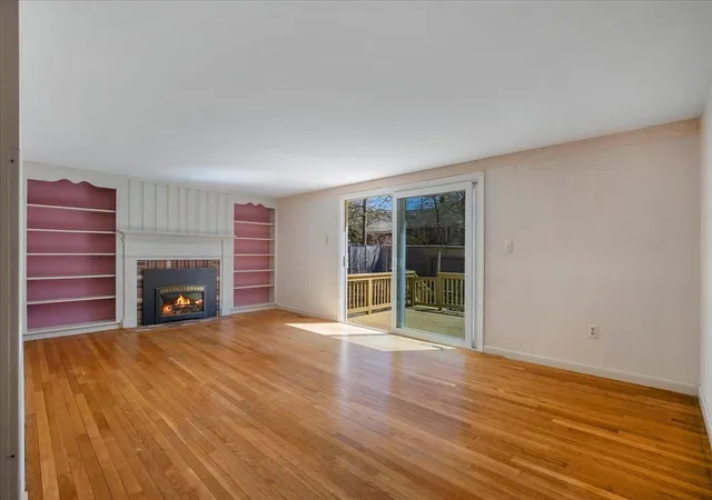 Homes for sale in Harwich, MA | 15 Quail Nest Run, Harwich, MA 02645 | MLS# 73507478