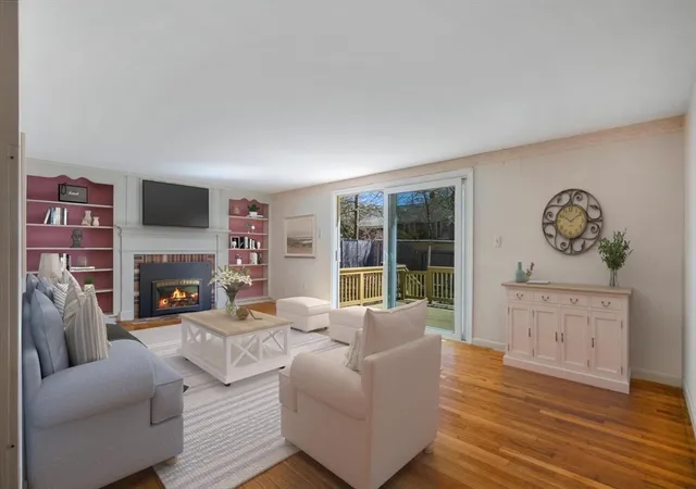 Homes for sale in Harwich, MA | 15 Quail Nest Run, Harwich, MA 02645 | MLS# 73507478