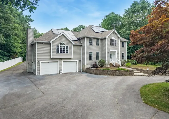 Photo 1 of Single family home for sale at 3 Avalon Ct, Methuen, MA 01844 | MLS# 73567173 | Listing updated on 2026-09-05