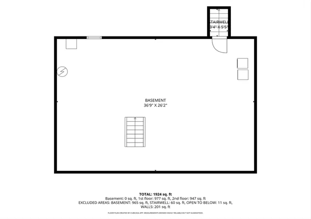 Homes for sale in South Weymouth, MA | 270 Park Ave, South Weymouth, MA 02190 | MLS# 73541716