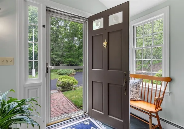 Photo 4 of Single family home for sale at 101 Two Ponds Rd, Falmouth, MA 02540 | MLS# 73536195 | Listing updated on 2026-09-26