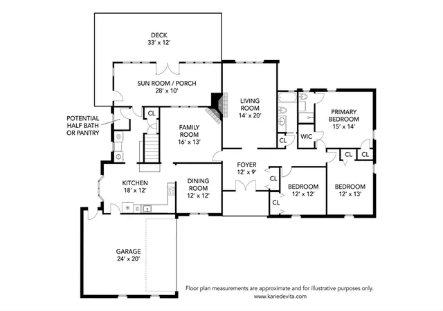 42nd image of 93 Wyndward Rd, Longmeadow, MA 01106 | MLS# 73559512