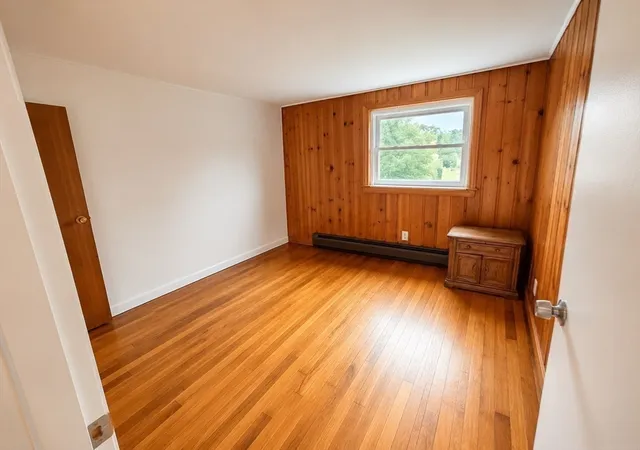 15th image of 32 Oliver St, Lowell, MA 01854 | MLS# 73548280