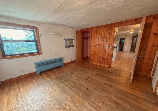 5th image of 32 Oliver St, Lowell, MA 01854 | MLS# 73548280