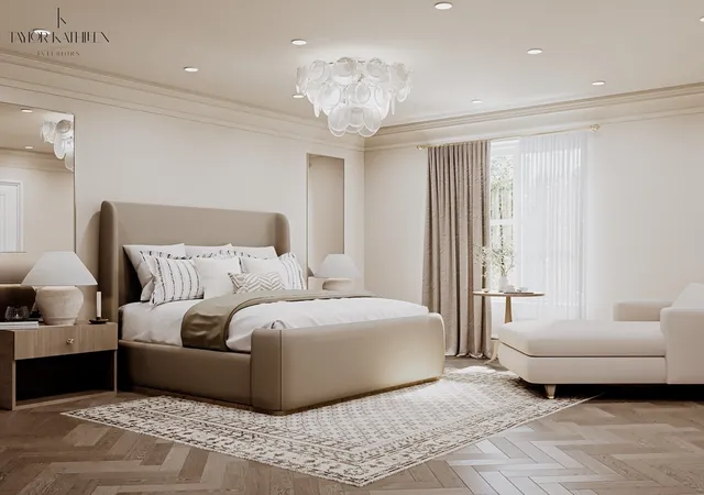 Photo 3 of Condo for sale at 291 Beacon St #PH, Boston, MA 02116 | MLS# 73496317 | Listing updated on 2026-09-16