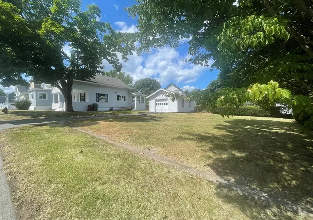 2nd image of 35 Sparks Street, Lowell, MA 01854 | MLS# 73564434