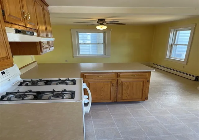 4th image of 35 Sparks Street, Lowell, MA 01854 | MLS# 73564434