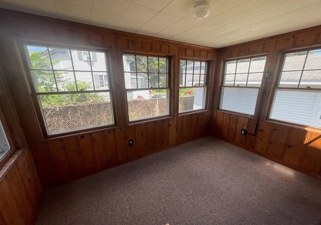 5th image of 35 Sparks Street, Lowell, MA 01854 | MLS# 73564434