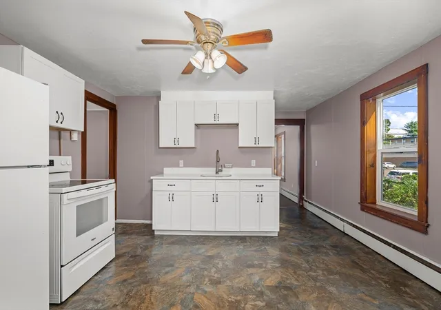 Photo 3 of Multi family home for sale at 102 Sayles Street, Southbridge, MA 01550 | MLS# 73567661 | Listing updated on 2026-10-01