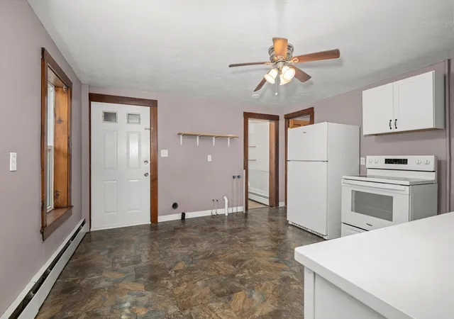 Photo 4 of Multi family home for sale at 102 Sayles Street, Southbridge, MA 01550 | MLS# 73567661 | Listing updated on 2026-10-01