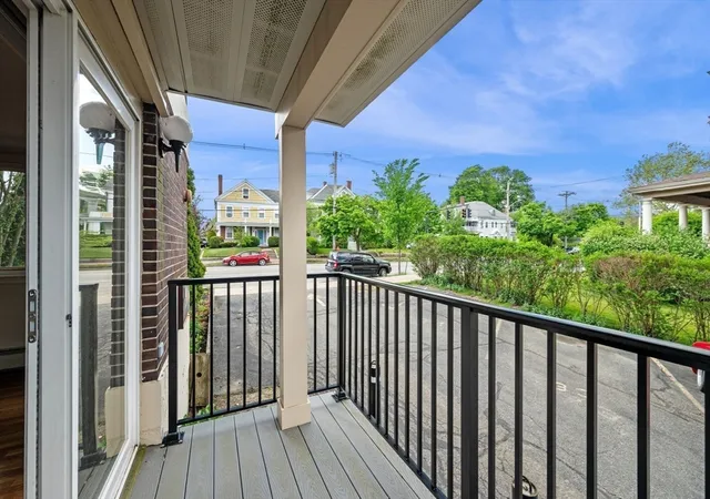 Homes for sale in Salem, MA | 245 Lafayette Street #1H, Salem, MA 01970 | MLS# 73523842
