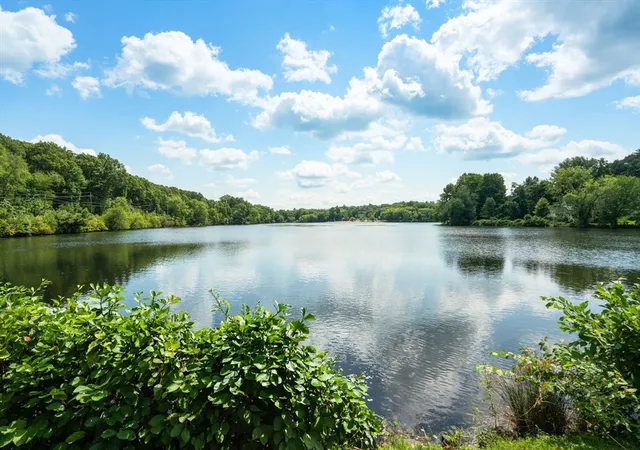 Photo 2 of Sale Pending at 50 Mill Pond #50, North Andover, MA 01845 | MLS# 73566875 | Listing updated on 2026-09-08