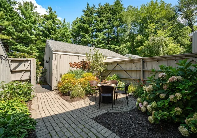 Photo 3 of Sale Pending at 50 Mill Pond #50, North Andover, MA 01845 | MLS# 73566875 | Listing updated on 2026-09-08