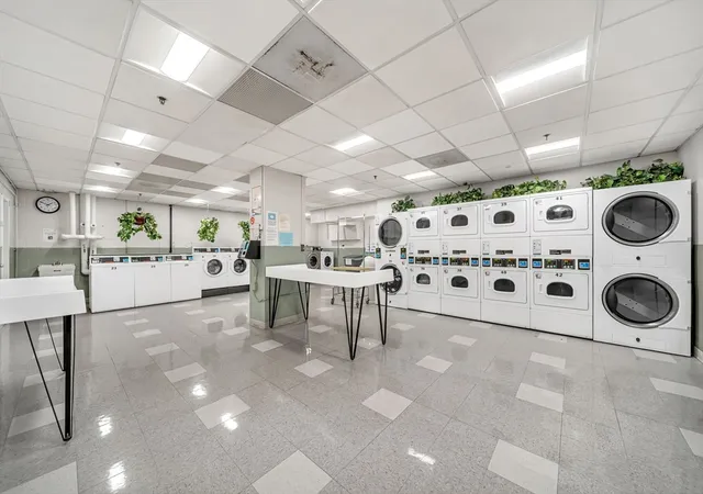 2nd image of Hawthorne Place Condominium, Boston, MA 02114