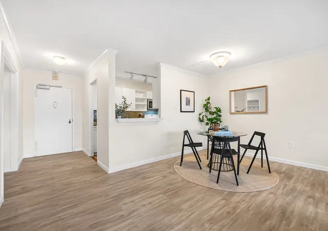 4th image of Hawthorne Place Condominium, Boston, MA 02114