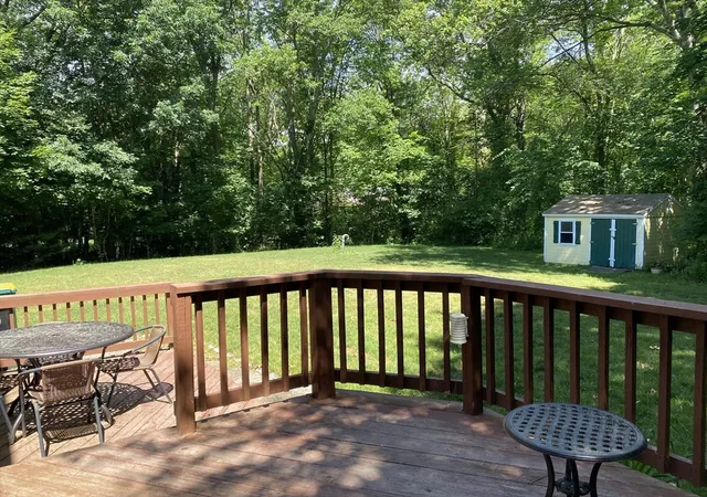 Homes for sale in North Attleboro, MA | 83 Spring Hill Dr, North Attleboro, MA 02760 | MLS# 73530806