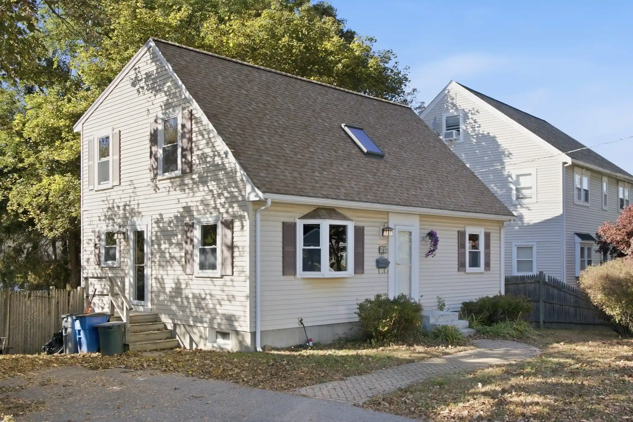 Single family home for sale at 181 West St, Quincy, MA 02169 | MLS# 73592439