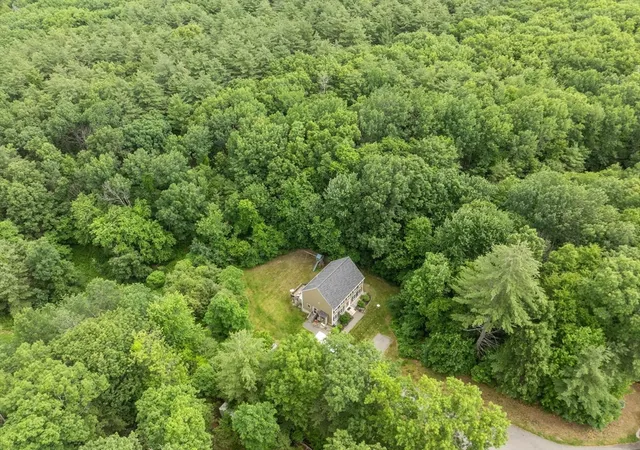 Homes for sale in Westford, MA | 3 Sydney Lane, Westford, MA 01886 | MLS# 73538102