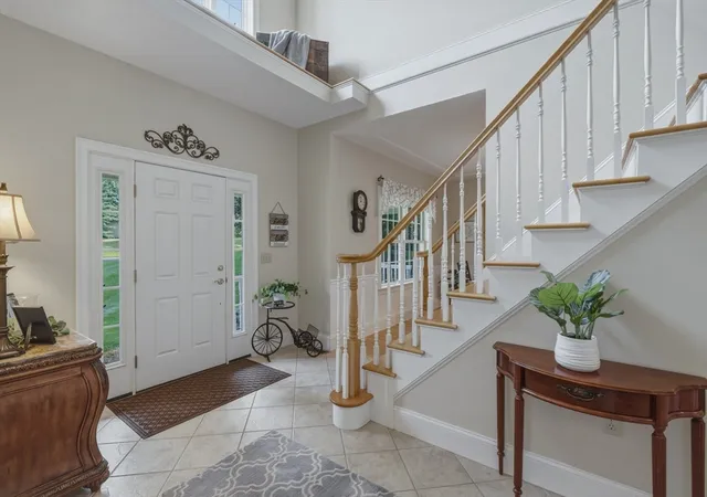 Photo 3 of Sale Pending at 2 Bayberry Ln, Hadley, MA 01035 | MLS# 73560821 | Listing updated on 2026-09-05