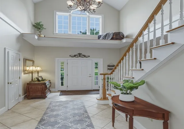 Photo 4 of Sale Pending at 2 Bayberry Ln, Hadley, MA 01035 | MLS# 73560821 | Listing updated on 2026-09-05