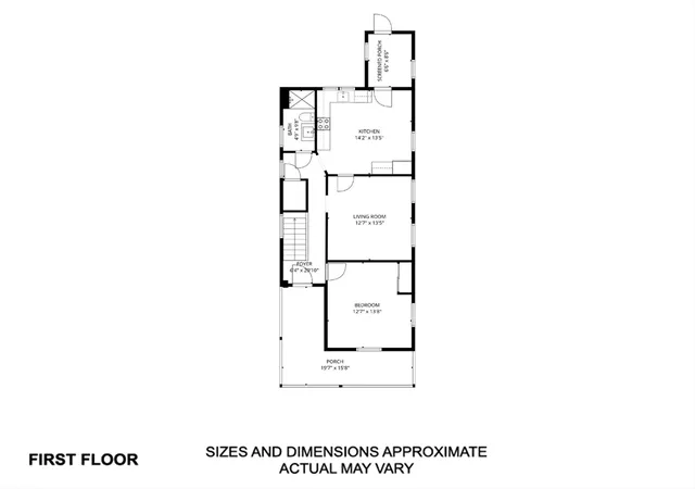 Homes for sale in Holyoke, MA | 15 Myrtle Ave, Holyoke, MA 01040 | MLS# 73546164